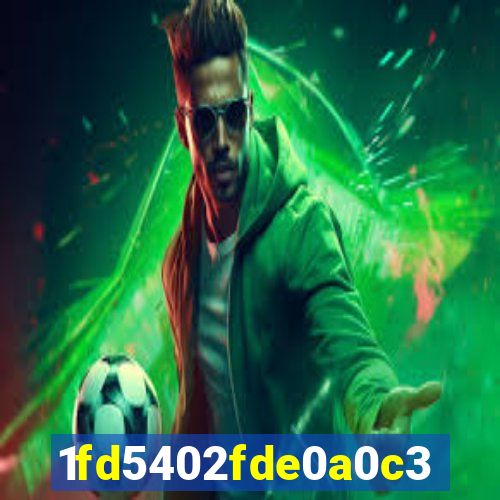 ytbet com login