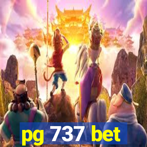 pg 737 bet