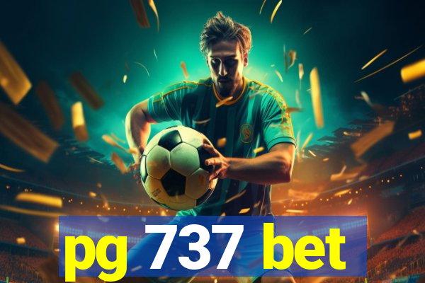 pg 737 bet