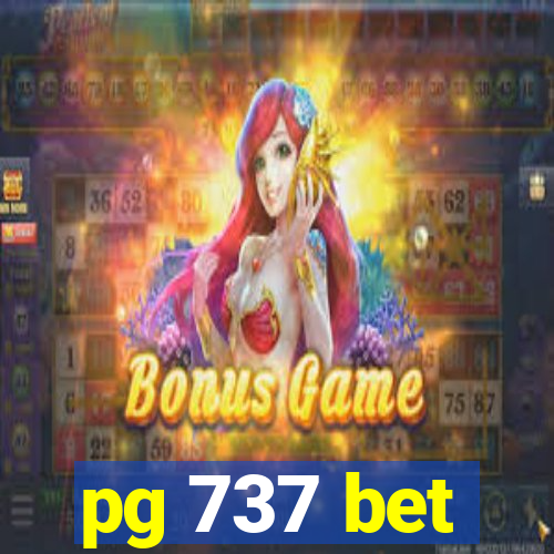 pg 737 bet