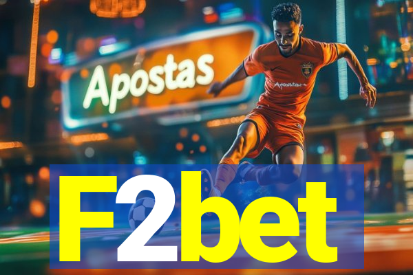 F2bet