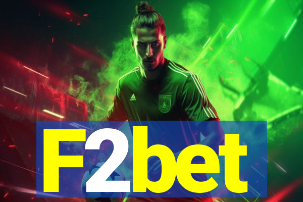 F2bet