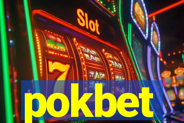 pokbet