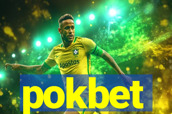 pokbet