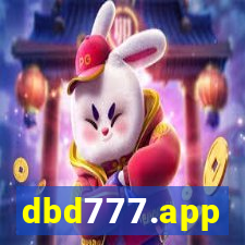 dbd777.app