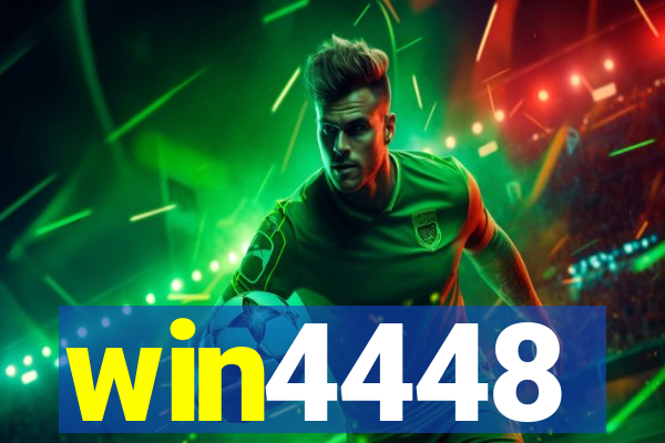 win4448
