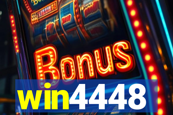 win4448