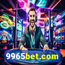 9965bet.com