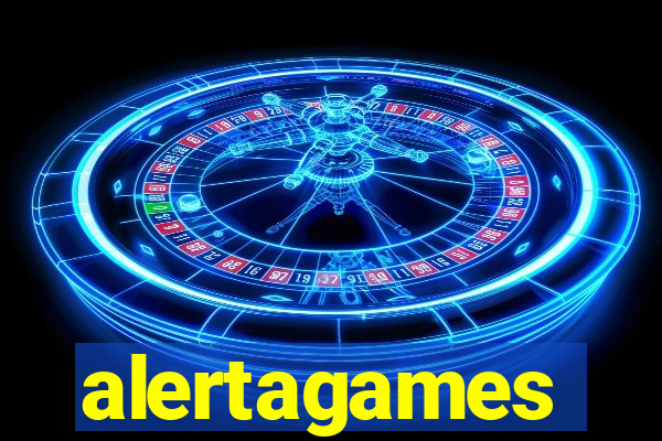 alertagames