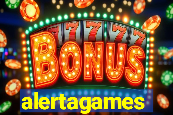 alertagames