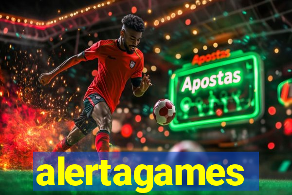 alertagames