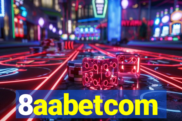 8aabetcom