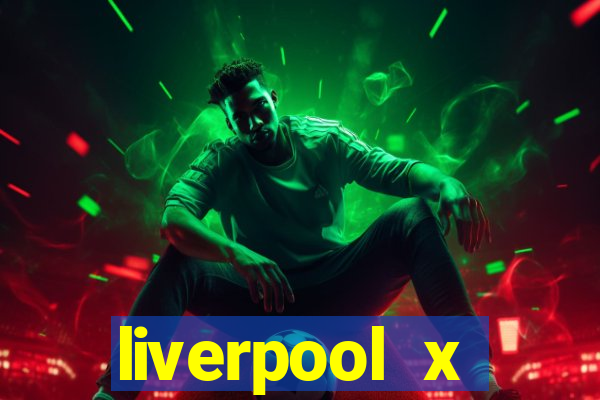 liverpool x manchester city multicanais