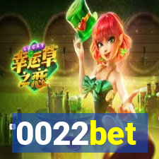 0022bet