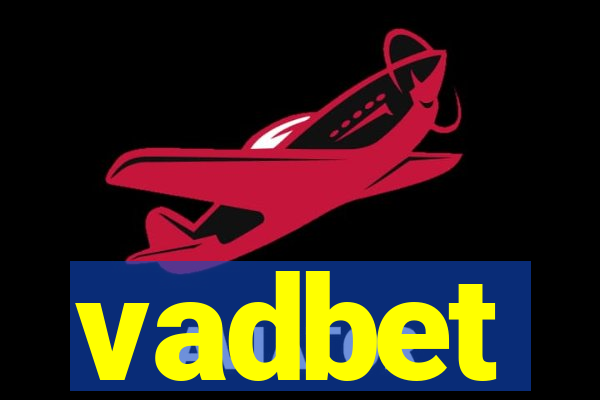 vadbet