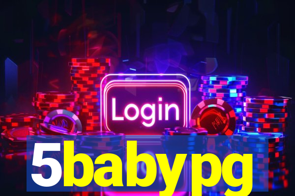 5babypg