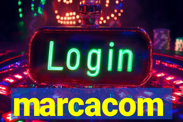 marcacom