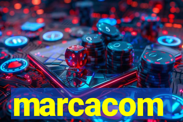 marcacom