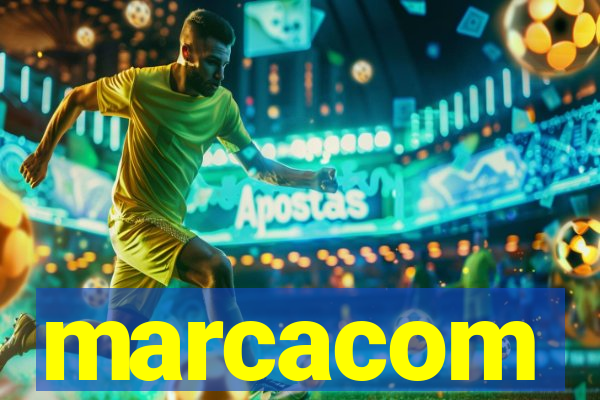 marcacom