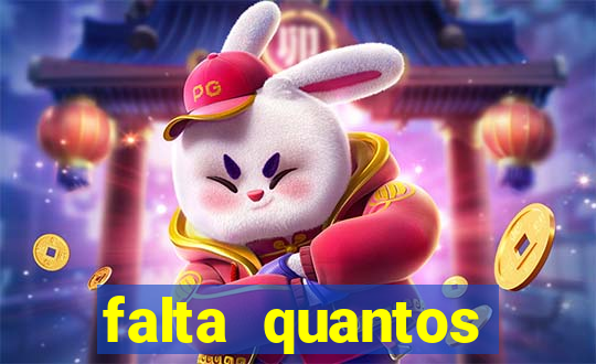 falta quantos minutos para acabar o jogo do corinthians