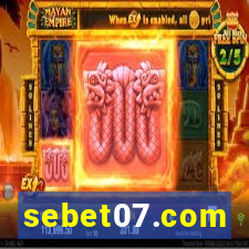 sebet07.com