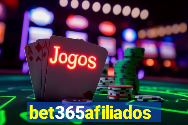 bet365afiliados