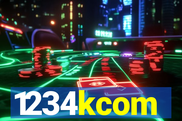 1234kcom