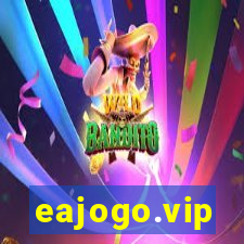 eajogo.vip