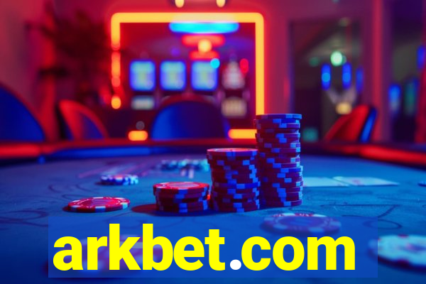 arkbet.com