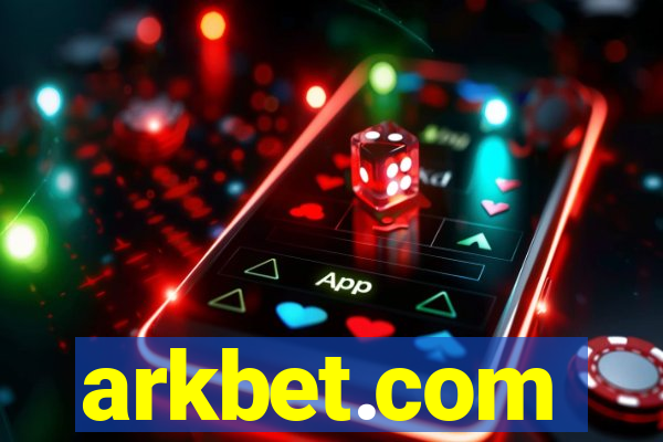 arkbet.com