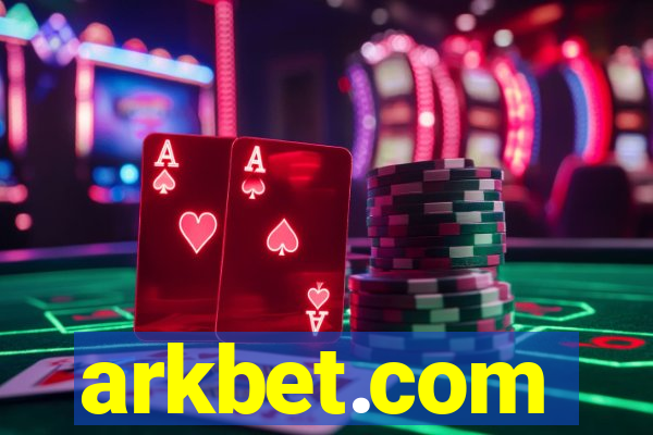 arkbet.com