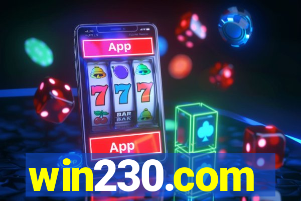 win230.com