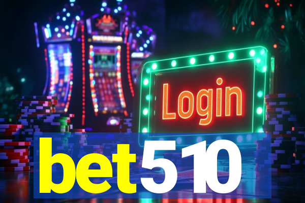 bet510