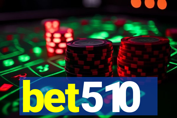 bet510