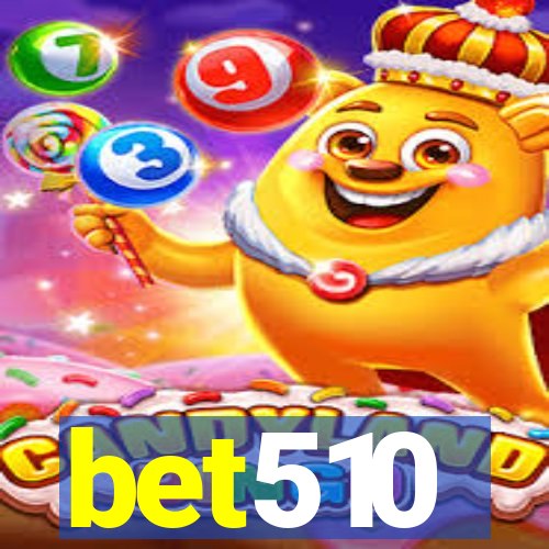 bet510