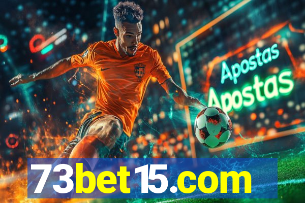73bet15.com