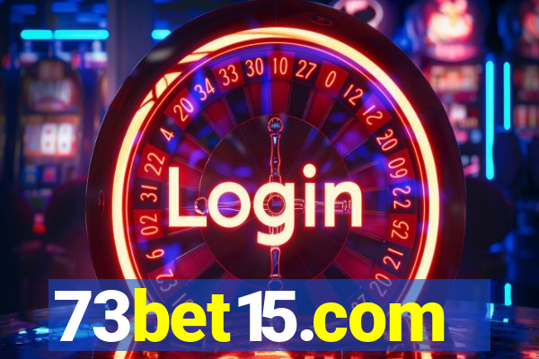 73bet15.com