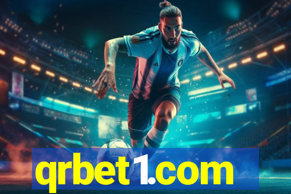 qrbet1.com