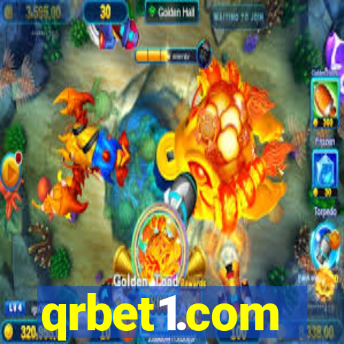 qrbet1.com