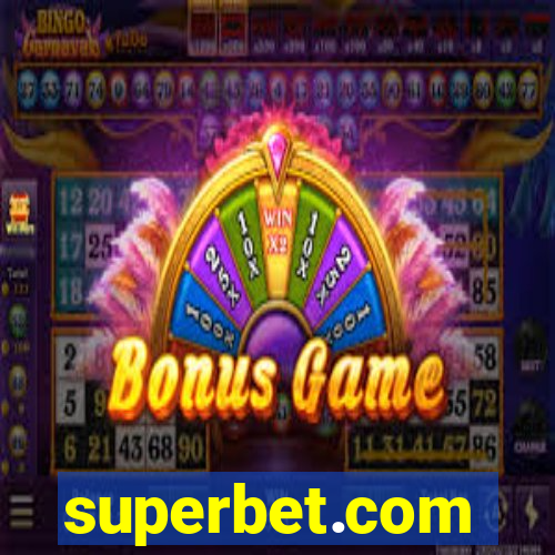 superbet.com