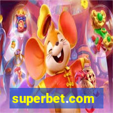 superbet.com