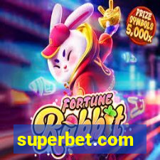 superbet.com