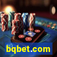 bqbet.com