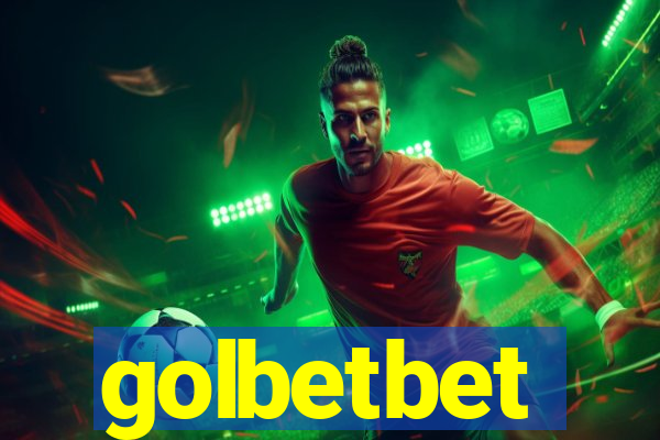 golbetbet
