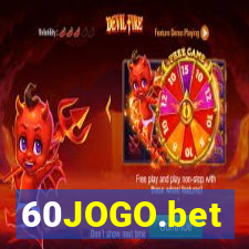 60JOGO.bet
