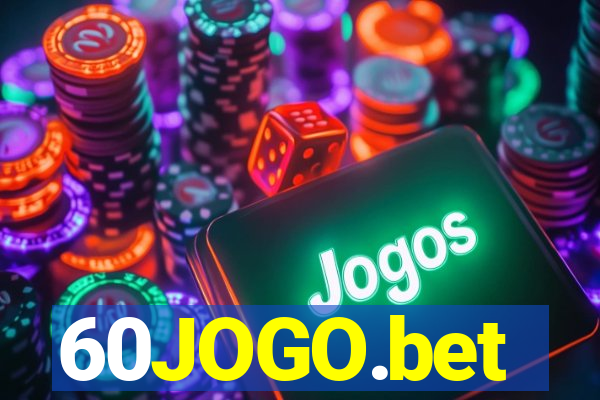 60JOGO.bet