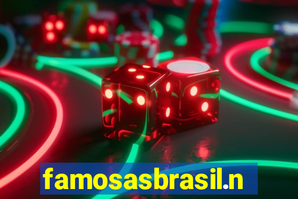 famosasbrasil.net