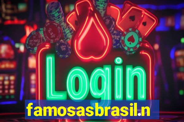 famosasbrasil.net