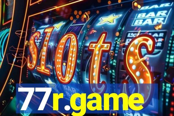 77r.game