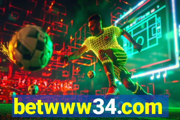 betwww34.com